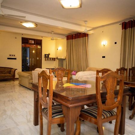 Marathona Tourist Resort - Anuradhapura Exterior photo